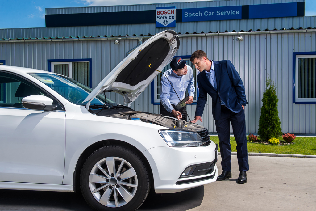 Услуги авто. Bosch автосервис. Бош авто. Автосалон сервис. Машина Bosch автомобильная.