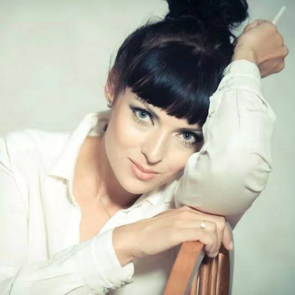 Развал схождение в Запорожье – цены на развал-схождение Бош Авто Сервис ...